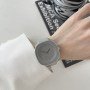 Luxury Analog Wrist Watch For Women
