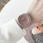 Luxury Analog Wrist Watch For Women