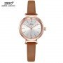 Stylish Analog Wrist Watch For Ladies