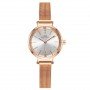 Stylish Analog Wrist Watch For Ladies