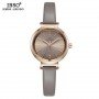 Stylish Analog Wrist Watch For Ladies