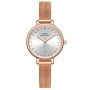 Stylish Analog Wrist Watch For Ladies